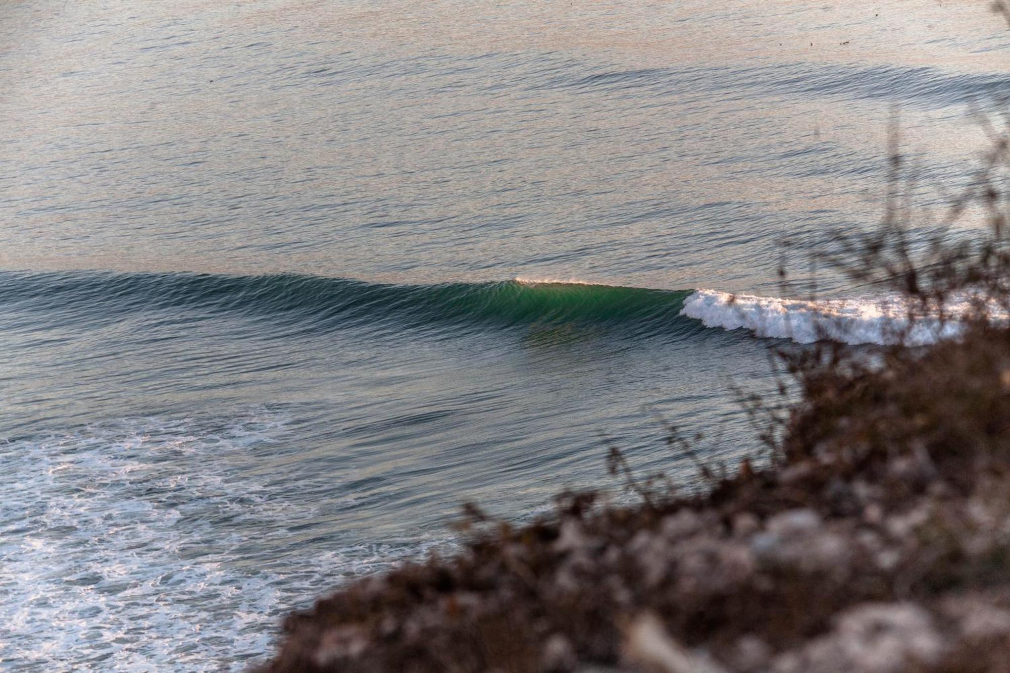 Bed and Breakfast Surf Break Morocco Imsouane Zewnętrze zdjęcie