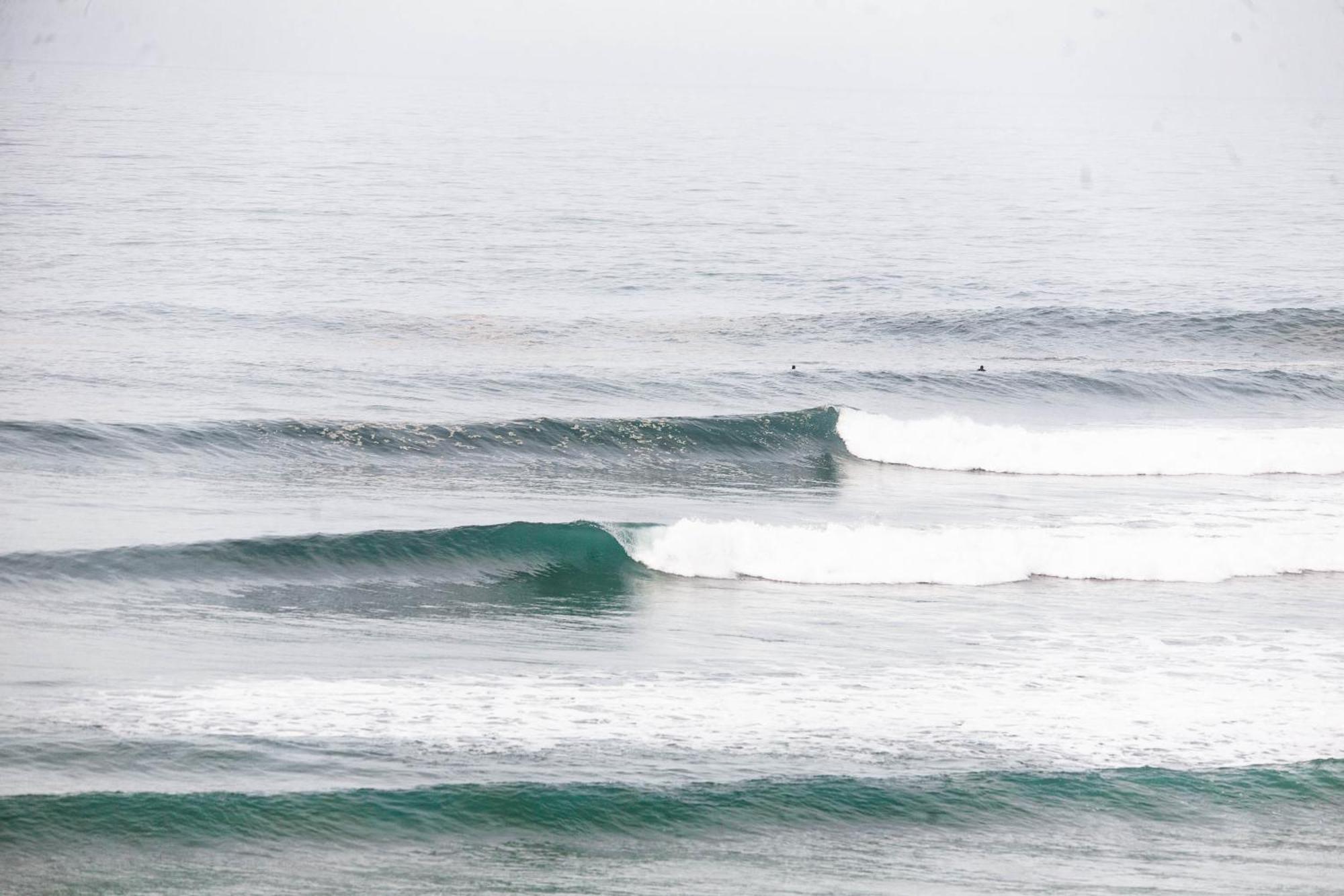 Bed and Breakfast Surf Break Morocco Imsouane Zewnętrze zdjęcie