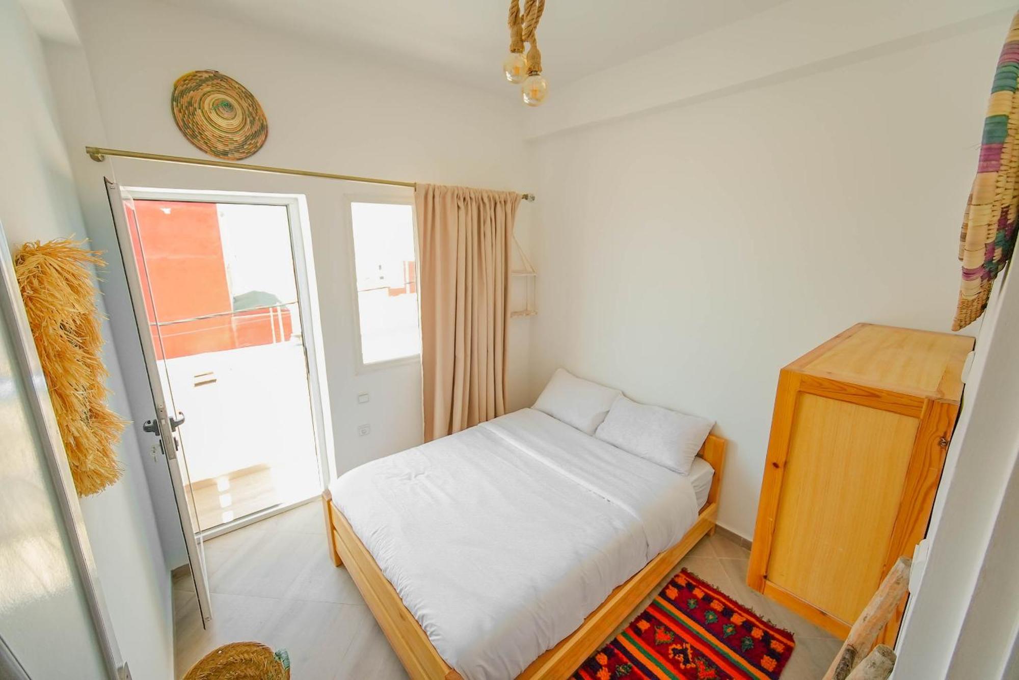 Bed and Breakfast Surf Break Morocco Imsouane Zewnętrze zdjęcie