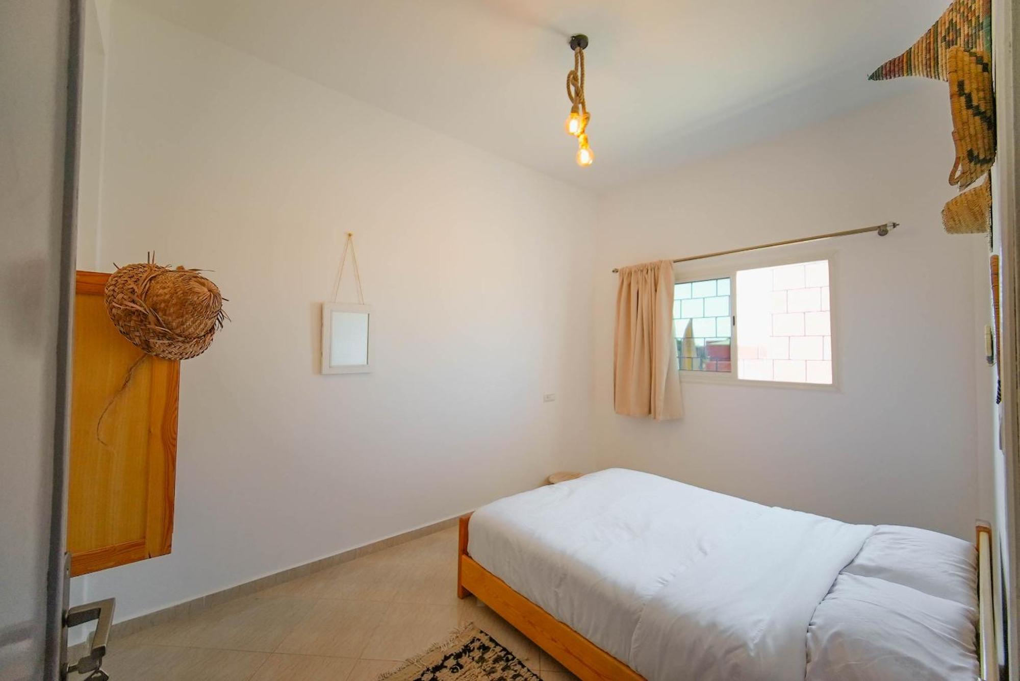 Bed and Breakfast Surf Break Morocco Imsouane Zewnętrze zdjęcie