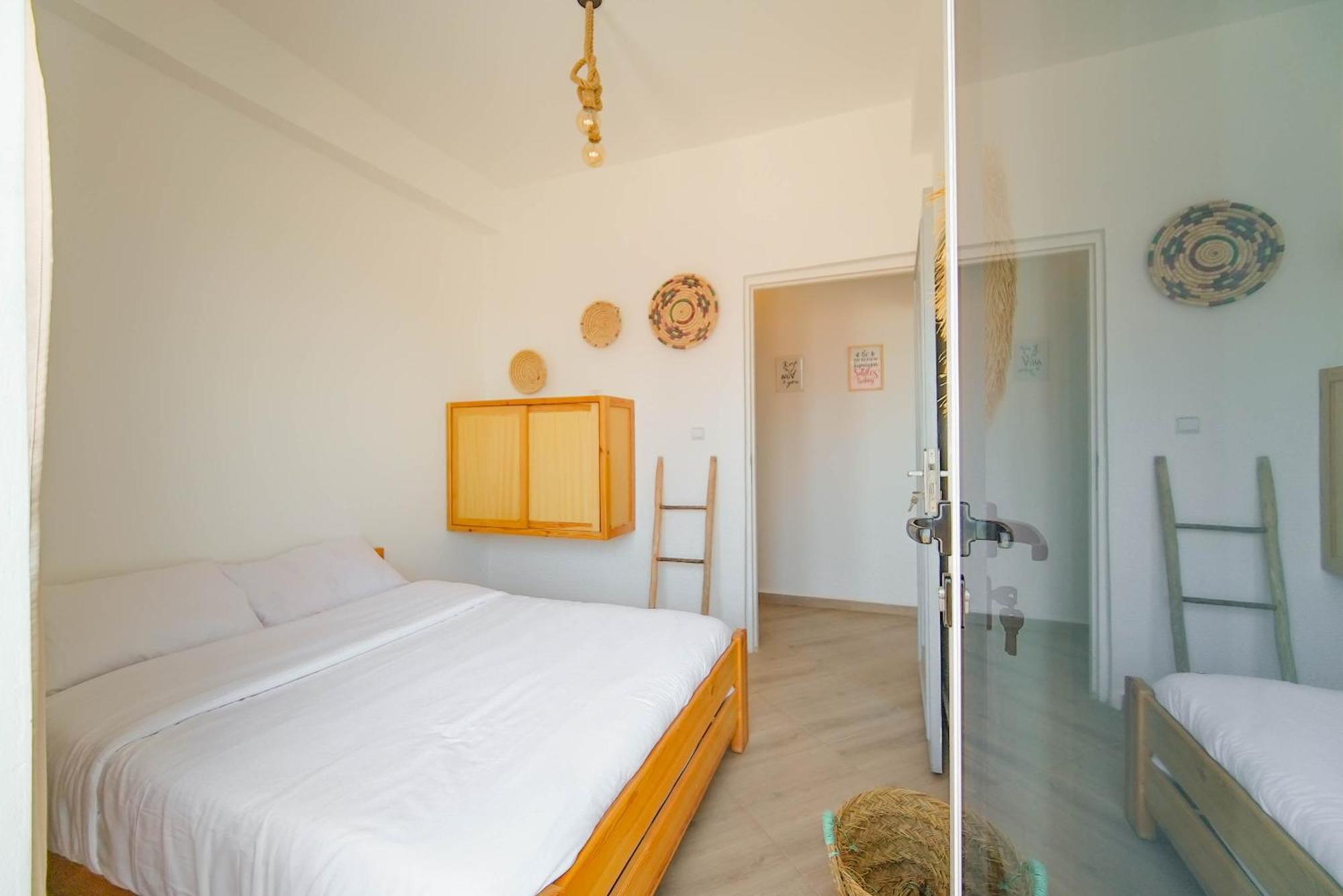 Bed and Breakfast Surf Break Morocco Imsouane Zewnętrze zdjęcie