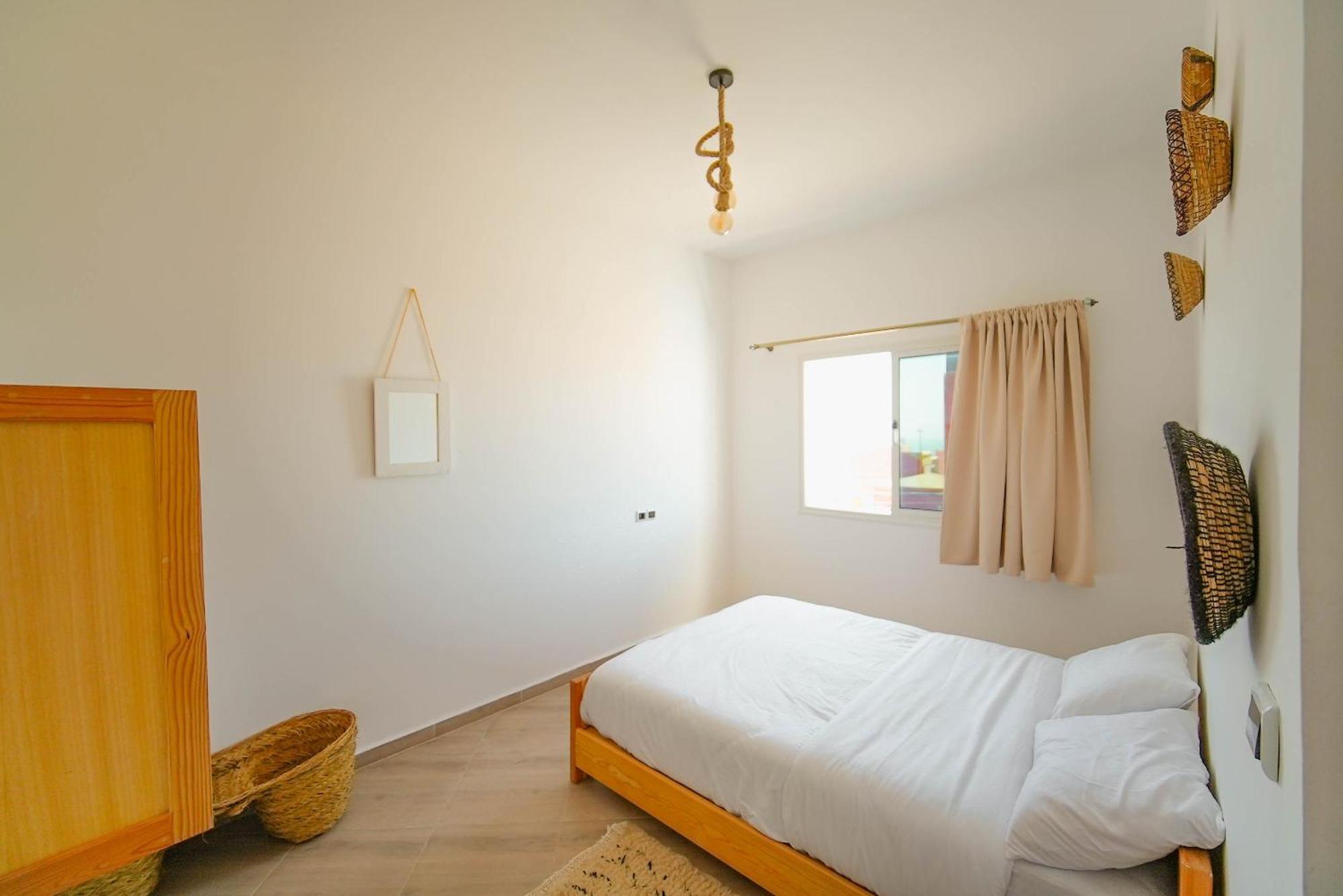 Bed and Breakfast Surf Break Morocco Imsouane Zewnętrze zdjęcie