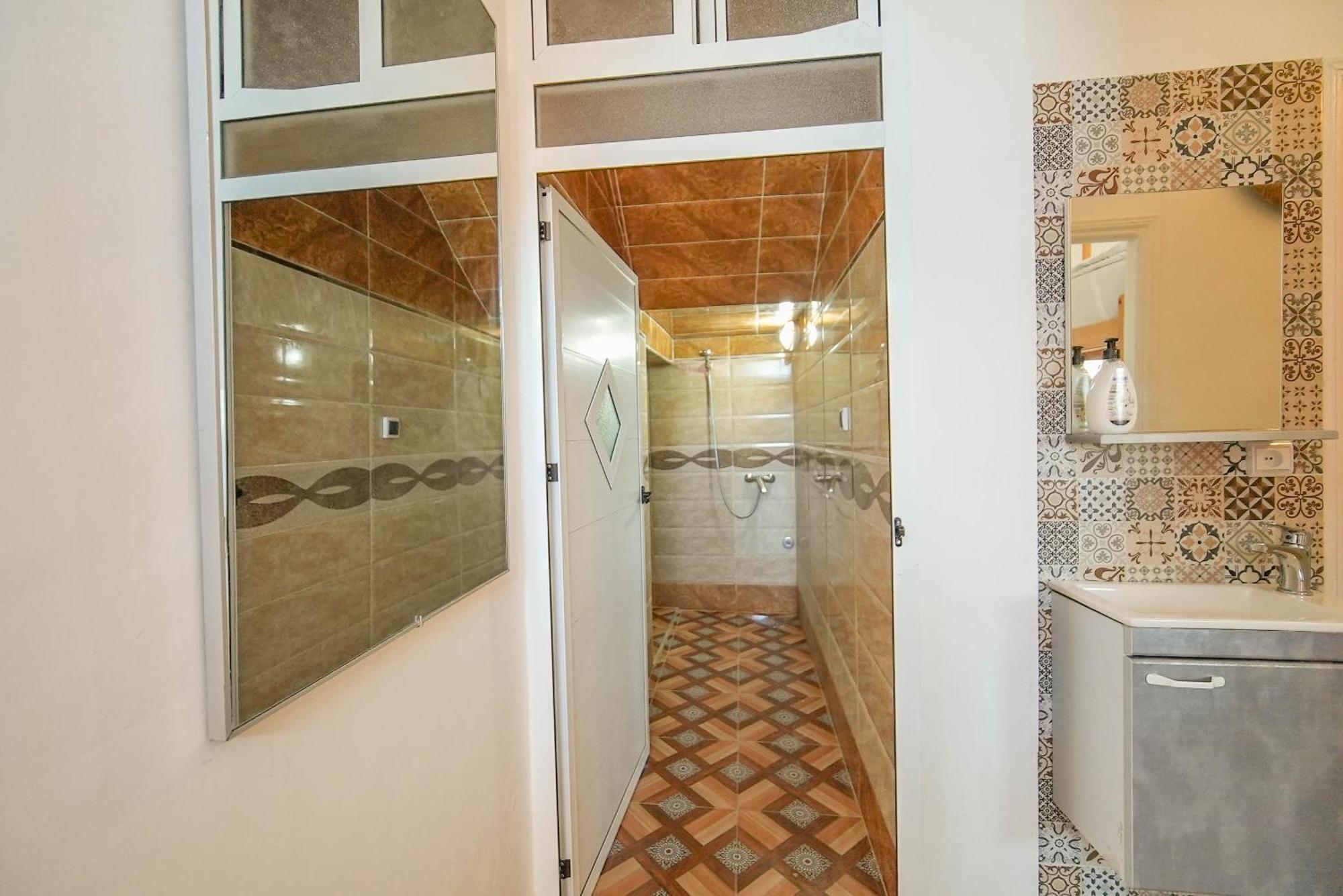 Bed and Breakfast Surf Break Morocco Imsouane Zewnętrze zdjęcie
